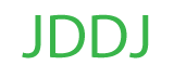 Janine De Dorigny Jewelry, LLC logo